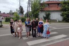IMG_20250619_113456349