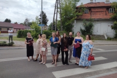 IMG_20250619_113459123