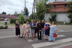 IMG_20250619_113500397