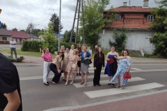 IMG_20250619_113510716