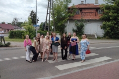IMG_20250619_113513492