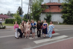 IMG_20250619_113514425