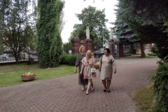 IMG_20250619_115042992