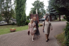 IMG_20250619_115044319