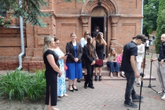 IMG_20250619_115051953
