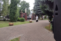 IMG_20250619_115441959