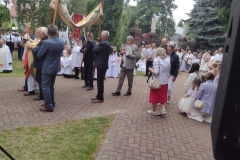 IMG_20250619_115626898
