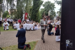 IMG_20250619_115651496