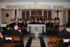 phoca_thumb_l_2011.11.26_-_zespol_lechici_z_hrubieszowa_031