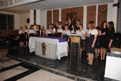 phoca_thumb_l_2011.11.26_-_zespol_lechici_z_hrubieszowa_041