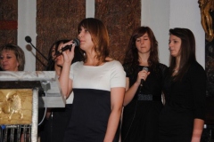 phoca_thumb_l_2011.11.26_-_zespol_lechici_z_hrubieszowa_051
