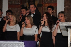 phoca_thumb_l_2011.11.26_-_zespol_lechici_z_hrubieszowa_061