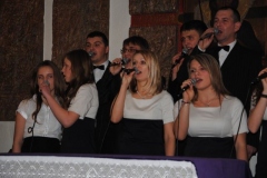 phoca_thumb_l_2011.11.26_-_zespol_lechici_z_hrubieszowa_071