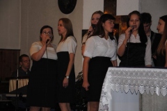 phoca_thumb_l_2011.11.26_-_zespol_lechici_z_hrubieszowa_091