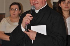 phoca_thumb_l_2011.11.26_-_zespol_lechici_z_hrubieszowa_101