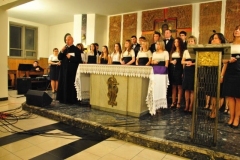 phoca_thumb_l_2011.11.26_-_zespol_lechici_z_hrubieszowa_111