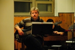 phoca_thumb_l_2011.11.26_-_zespol_lechici_z_hrubieszowa_171