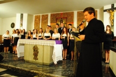 phoca_thumb_l_2011.11.26_-_zespol_lechici_z_hrubieszowa_261