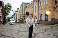 chelm2010_01