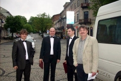 chelm2010_02