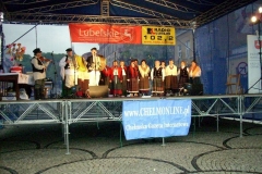 chelm2010_03