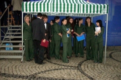 chelm2010_04