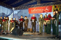 chelm2010_05
