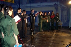 chelm2010_06