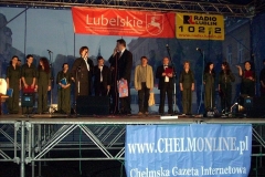 chelm2010_07