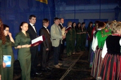 chelm2010_08