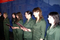 chelm2010_09