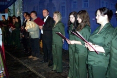 chelm2010_10