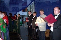 chelm2010_11