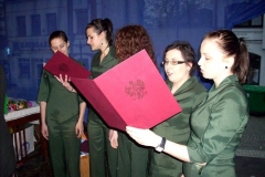 chelm2010_12