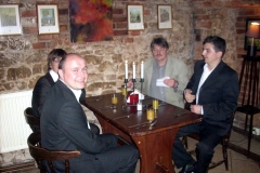 chelm2010_14