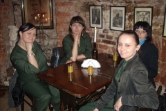 chelm2010_15