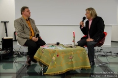 Chełm 14.10.2015 - Benefis K. Kołtuna