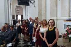 20190719_1145240