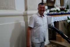 20190719_114725