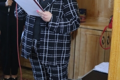 L-0