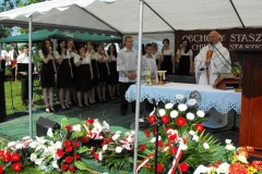 dscf4299