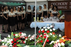 dscf4373