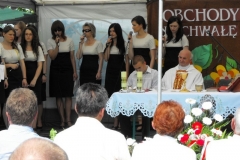 dscf4476