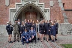  Dołhobyczów 25.09. 2022
