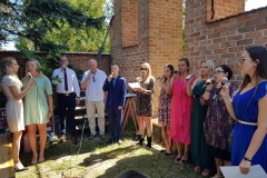 doynki-16.08.2020