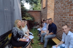 img_20210912_120556919