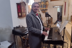 IMG_20251010_091140439