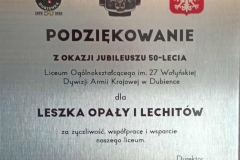 PODZIEKOWANIE-LECHICI-10.10.2025