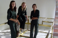 03_dyniska2007