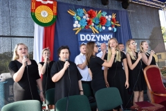250-001